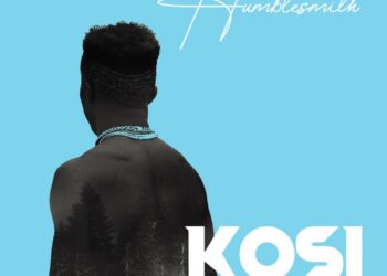 Humblesmith Kosi