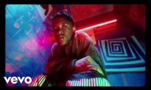 Olamide, Loading Video, Bad Boy Timz