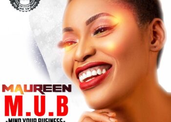 Maueen 111