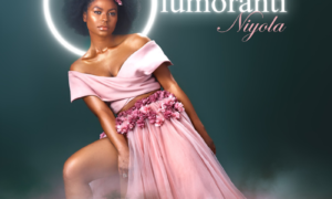 Niyola Olumoranti
