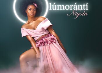 Niyola Olumoranti