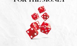 Phyno Peruzzi For The Money Lyrics