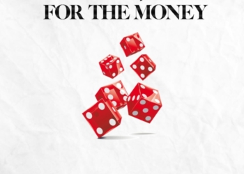 Phyno Peruzzi For The Money Lyrics