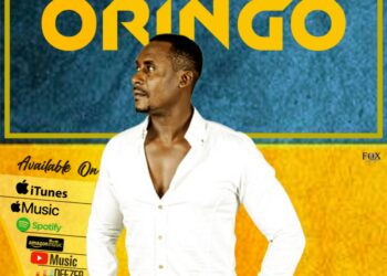 Realmoney - Oringo 3 RM oringo 1