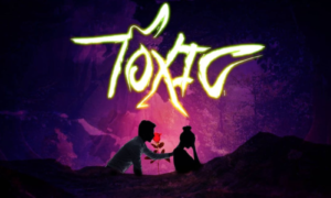 Reminisce Toxic Lyrics