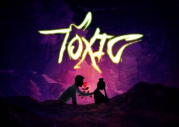 Reminisce Toxic Lyrics