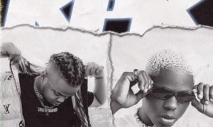 Naija Songs