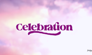 Joeboy Celebration Lyrics