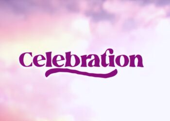 Joeboy Celebration Lyrics