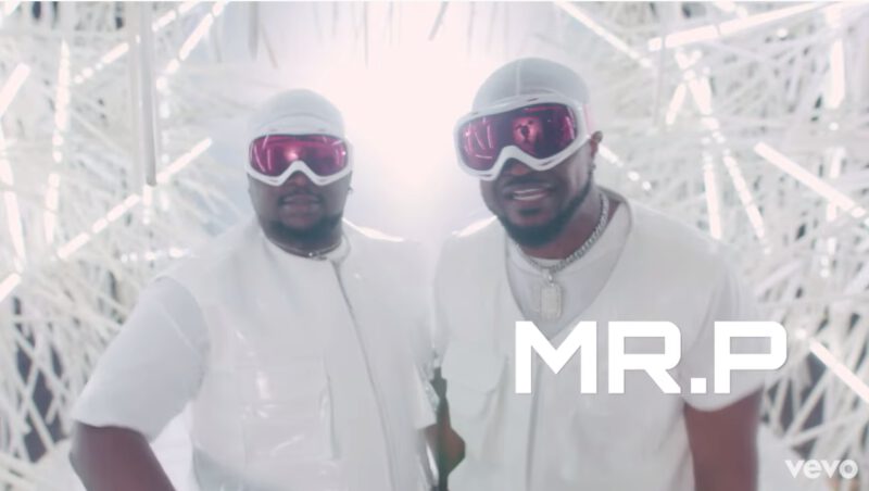 Mr