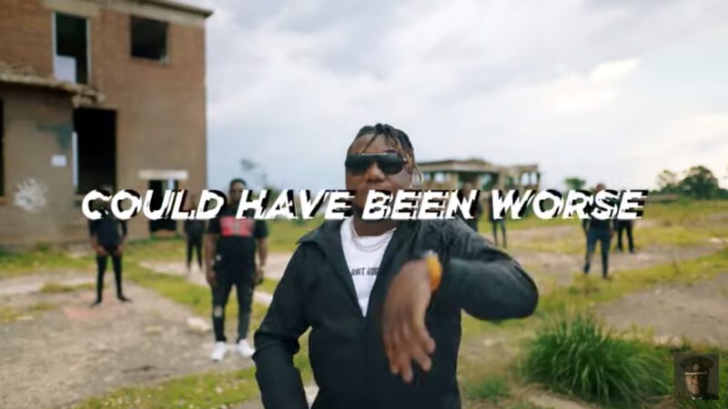 CDQ
