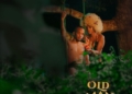 Tekno Old Romance Album