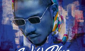Yonda Wild Blue Davido, SauceKid, Mayorkun