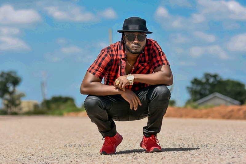 Ugandan Singer Bebe Cool Reportedly Demanded For Omah Lay Tems Arrest 9ja Breed