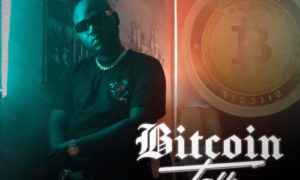 Lloyd Section BITCOIN Talk