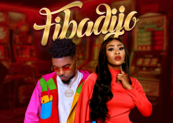Lisa George Fibadijo Skiibii