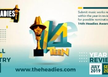 headies