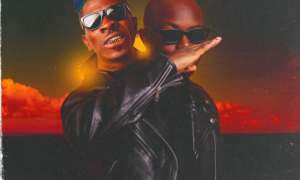 King Promise Alright Shatta Wale