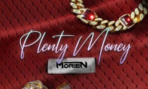 Morien Plenty Money