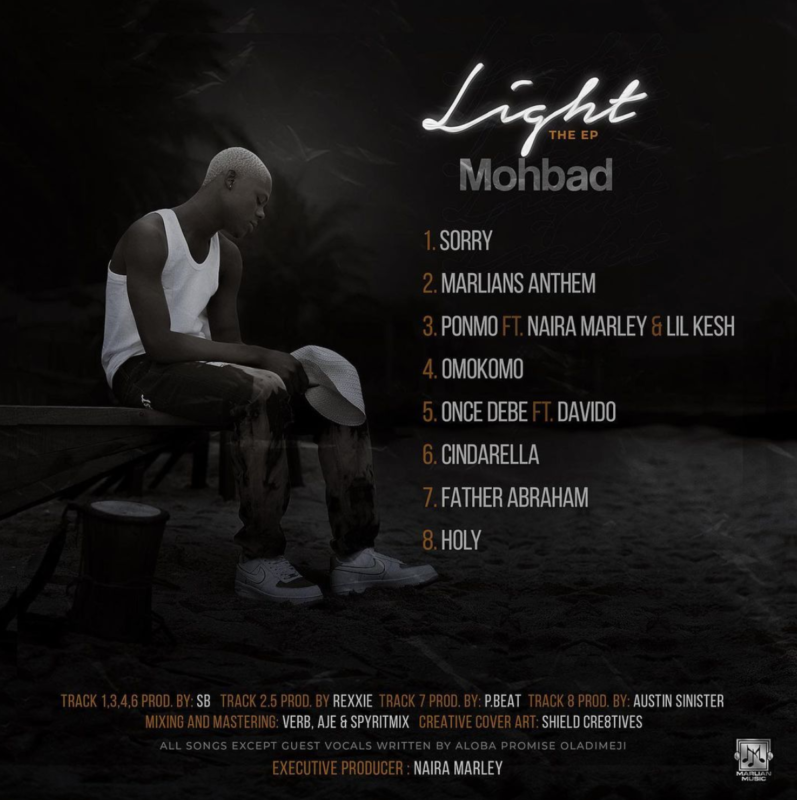 light-EP-Tracklist.png