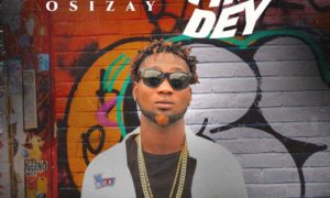 Osizay Yawa Dey