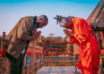 Davido The Best Review