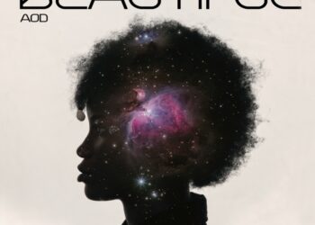Beautiful CoverArt