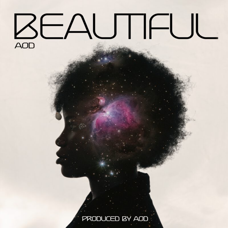 AOD - Beautiful 1 width=800