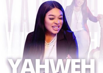 Chi Gospel Yahweh