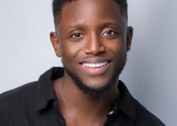 Chike Press Photo 3 e1611411222701