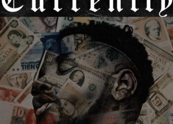 Kizz Daniel Currently Olamide, Falz, LK Kuddy