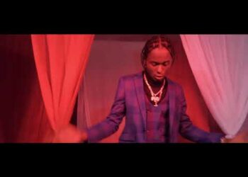 Ewu video cover