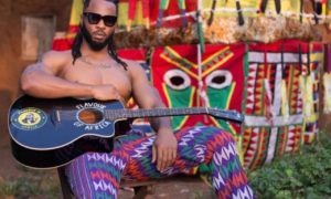 Flavour Umu Igbo Biggie Igba