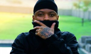 Focalistic Ke Star Vigro Deep