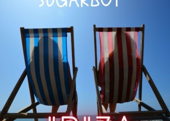 Sugarboy Ibiza