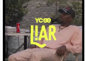 YCee Liar