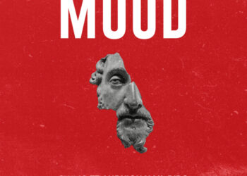 Mood artwork