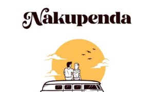 Alikiba DJ Sbu Nakupenda