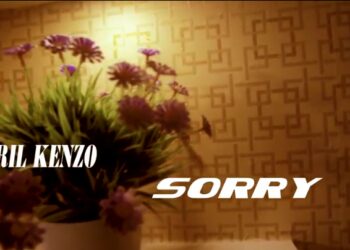 Ril Kenzo Sorry Official Video