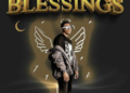 Rodney Blessings Artwork