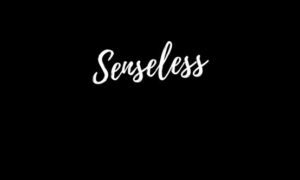 DJ Femirex Senseless Mix