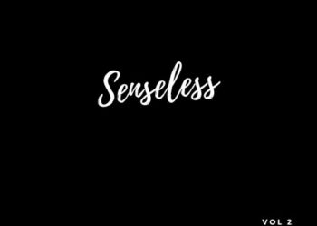 Mixtape DJ Femirex - Senseless Mix 2 DJ Femirex Senseless Mix