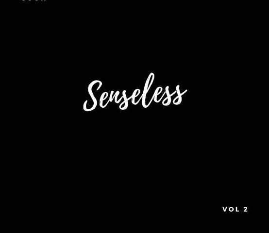 Mixtape DJ Femirex - Senseless Mix 1 DJ