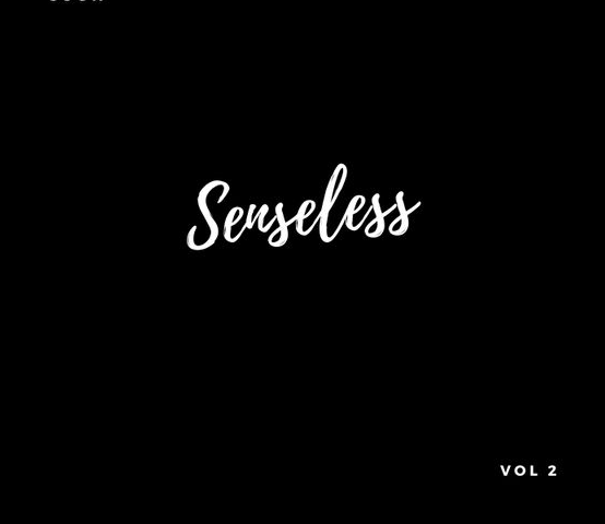 DJ Femirex Senseless Mix