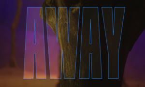 Ayra Starr Away Lyrics