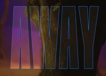 Ayra Starr Away Lyrics
