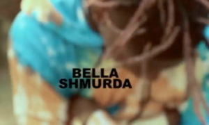Bella Shmurda Parte (snippet)