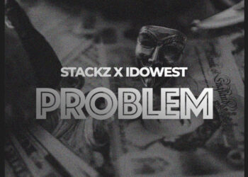 Stackz Problem