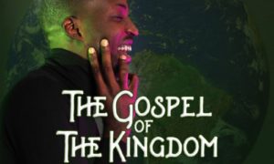 Dunsin Oyekan The Gospel Of The Kingdom