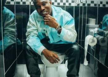 zlatan ibile 135264055 447843122886040 7952559063719169593 n